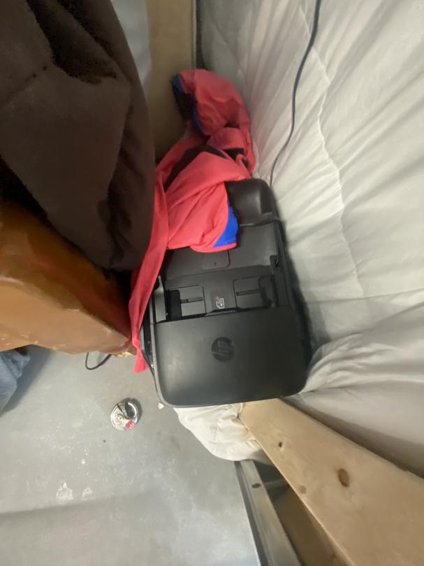 Storage Unit Auction in Greenville, SC at Greenville Two ends on 17th